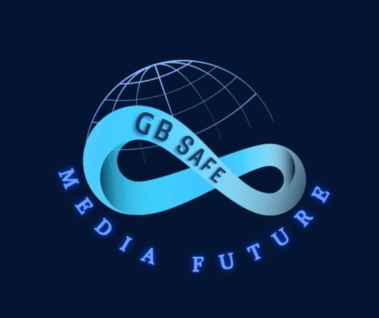 GBS MEDIA FUTURE